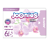 Купить Joonies прокладки ночные гигиенические женские 6 шт./ luxe цена