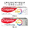 Купить Colgate total 12 чистая мята зубная паста 75 мл цена