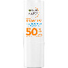 Купить Garnier ambre solaire стик для лица солнцезащитный super uv spf50+ 9 мл цена