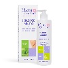 Купить Жидкое мыло для интимной гигиены pH-нейтральный, 250 мл "Mama Com.fort" цена