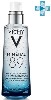 Купить Vichy Mineral 89 Увлажняющая гель-сыворотка для кожи лица, подверженной агрессивным внешним воздействиям, с гиалуроновой кислотой, 75 мл цена