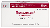 Купить Презартан 50 мг 30 шт. таблетки, покрытые пленочной оболочкой цена