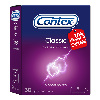 Купить Contex презервативы classic 30 шт. цена