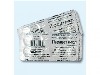 Купить Парацетамол 500 мг 10 шт. таблетки цена