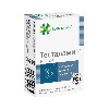 Купить Тесталамин классик 40 шт. таблетки массой 155 мг цена
