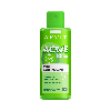 Купить Aevit acnekiller тоник матирующий 150 мл цена