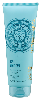 Купить Natura siberica bio лосьон для тела витамины для кожи питательный icy berry 200 мл цена