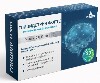 Купить Глицин+d3+в 1+в 6+в 12 30 шт. таблетки для рассасывания массой 600 мг цена