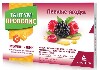 Купить Тантум прополис со вкусом лесных ягод 15 шт. пастилки лекарственные массой 2 гр цена