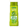 Купить Garnier fructis шампунь укрепляющий против перхоти 2 в 1 400 мл цена