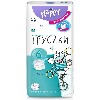 Bella baby happy подгузники-трусики детские с каналами размер 6 16+ кг 36 шт.