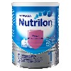 Купить Nutrilon 1 га смесь молочная сухая детская 400 гр цена