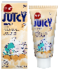 Купить Splat juicy lab зубная паста без фтора пломбир 72 гр цена
