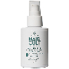 Купить Supernova hair cult сыворотка активный комплекс для роста волос 100 мл цена