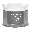 Купить Bioderma pigmentbio осветляющий и обновляющий ночной крем 50 мл цена