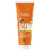 Купить Avene лосьон для детей солнцезащитный spf50+ 250 мл цена