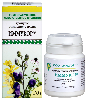 Купить Иммукор 20 гр гранулы цена