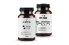 Купить НАБОР LIFE FORCE ВИТАМИН Д 3+К 2 90 КАПС. + КОМПЛЕКС МОРСКОЙ КОЛЛАГЕН ГИАЛУРОНОВАЯ КИСЛОТА цена