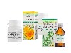 Купить Набор «Помощь при вульгарных угрях» по специальной цене цена