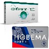 Купить Набор: скидка на Новема Найт таб №10 при заказе с Комбилипен табс №30 цена