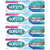Купить Набор из 4-х уп Корега Нейтральный вкус крем 40 гр со скидкой 20% цена