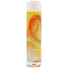 Купить Selfielab niacinamide+panthenol вода мицеллярная для лица 300 мл цена