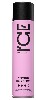 Купить Ice by natura siberica professional take it home лак для волос сильной фиксации 300 мл цена