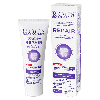 Купить Rocs зубная паста repair экcтра отбеливание 94 гр цена