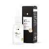 Купить Mixit skin chemistry сыворотка с пептидами меди и гиалуроновой кислотой антивозрастная 30 мл цена