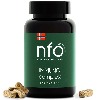 Купить NFO иммунокомплекс 120 шт. таблетки массой 800,42 мг цена