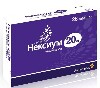 НЕКСИУМ 0,02 N28 ТАБЛ П/О