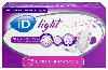 Купить ID light урологические прокладки размер ultra mini 28 шт. цена