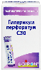 Купить Гиперикум перфоратум с30 гомеопатический монокомпонентный препарат растительного происхождения 4 гр гранулы гомеопатические цена