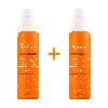 Купить Набор из 2-х уп AVENE СПРЕЙ СОЛНЦЕЗАЩИТНЫЙ SPF50+ 200МЛ цена