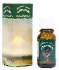 Купить Elfarma масло эфирное лаванда 10 мл цена