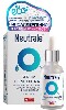 Купить Neutrale 12 аминокислот сыворотка-концентрат увлажняющая матирующая 30 мл цена