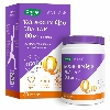 Купить Коэнзим q-10 100 мг 60 шт. капсулы массой 0,65 г цена