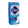 Купить Ola daily large прокладки ежедневные 20 шт. цена