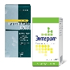 Купить Набор Энтерол капс №50 + Полисорб порошок д/сусп 3г №10 - со скидкой цена