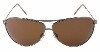 Купить Cafa france очки поляризационные унисекс коричневая линза/с 12904 цена