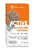 Купить Маралий корень active тонус и энергия алтайвитамины 30 шт. капсулы массой 446 мг цена