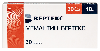 Купить Мемантин-вертекс 10 мг 30 шт. таблетки, покрытые пленочной оболочкой блистер цена