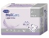 Купить Molicare premium super soft подгузники для взрослых и подростков m 30 шт. цена