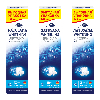 Купить НАБОР NATUSANA ЗУБНАЯ ПАСТА WHITENING 125МЛ из 3-х уп со скидкой цена