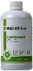 Купить Nutriheal хлорофилл концентрат 500 мл со вкусом маракуйя жидкость цена