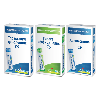 Купить Набор гомеопатический "Протокол при сахарном диабете  №4" цена