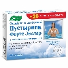 Пустырник форте 40 шт. + 20 шт. таблетки массой 0,55 г