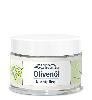 Купить Medipharma cosmetics olivenol крем для лица ночной 50 мл цена