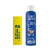Купить Набор ЛИБРИДЕРМ: стик д/губ и лица SPF50 + спрей-пена Пантенол+гиалурон цена