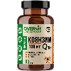 Купить Overvit коэнзим q10 100 мг максимум 60 шт. капсулы массой 420 мг цена